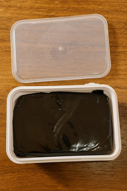 100% Premium Himalayan Shilajit 1 kg - Wholesale